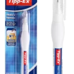Tipp-ex Shake N` Squeeze Διορθωτικό Στυλό 8 ml, 2168022961