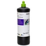 3M Perfect-It™ Χονδρή Αλοιφή Fast Cut Plus Extreme, 1Kg, PN 51815