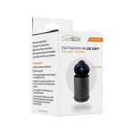 CARTECH ΣΤΑΧΤΟΔΟΧΕΙΟ LED ΜΕ ΚΑΠΑΚΙ NEW DESIGN, 52119