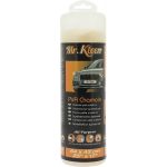 Mr Kleen Δέρμα Στεγνώματος για Αμάξωμα 64x43cm Κωδικός: KLIN010