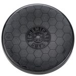 Chemical Guys Bucket Lid Κάθισμα – Καπάκι για Κουβά μαύρο, Κατασκευαστής Chemical guys