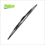 Valeo First Υαλοκαθαριστήρας Αυτοκινήτου Συνοδηγού-Οδηγού/ 600mm, FC60X1, 575560