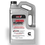 Power Service Diesel Kleen + Cetane Boost Πρόσθετο Πετρελαίου 3785ml, 3128