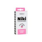 Mr&Mrs Fragrance Niki Ανταλλακτικό Αρωματικό, Citrus &amp Musk 292713,JRNIKIBX005V02