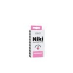 Mr&Mrs Fragrance Niki Ανταλλακτικό Αρωματικό, Peppermint 292324,JRNIKIBX001V02