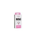 Mr&Mrs Fragrance - Niki Ανταλλακτικό αρωματικό, Black Tea 292706,JRNIKIBX002V02