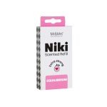 Mr&Mrs Fragrance Niki Ανταλλακτικό Αρωματικό, Equilibrium 292386,JRNIKIBX010V02