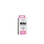 Mr&Mrs Fragrance Niki Ανταλλακτικό Αρωματικό, Gardenia of Tahiti 292027