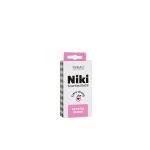 Mr&Mrs Fragrance-Niki Ανταλλακτικό Αρωματικό, Crystal Waves 295899,JRNIKIBX034V02