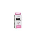 Mr&Mrs Fragrance Niki Ανταλλακτικό Αρωματικό, Berries 295936,JRNIKIBX038V02