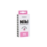 Mr&Mrs Fragrance Niki Ανταλλακτικό Αρωματικό, Miss Rose  295912,JRNIKIBX036V02