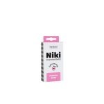 Mr&Mrs Fragrance Niki Ανταλλακτικό Αρωματικό, Peach & Rose 295974 JRNIKIBX042V02