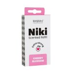 Mr&Mrs Fragrance Niki Ανταλλακτικό Αρωματικό, Cherry Blossom 292409,JRNIKIBX018V02