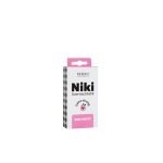 Mr&Mrs Fragrance Niki Ανταλλακτικό Αρωματικό, Red Fruits  295943,JRNIKIBX039V02