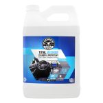 CHEMICAL GUYS TOTAL INTERIOR ΚΑΘΑΡΙΣΤΙΚΟ ΚΑΙ ΠΡΟΣΤΑΤΕΥΤΙΚΟ ΕΣΩΤΕΡΙΚΟΥ ΧΩΡΟΥ 3.7L, SPI220