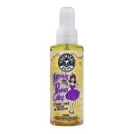 CHEMICAL GUYS ΑΡΩΜΑΤΙΚΟ ΚΑΙ ΑΠΟΣΜΗΤΙΚΟ ΑΥΤΟΚΙΝΗΤΟΥ MOM’S POUND CAKE 118ML,AIR24604
