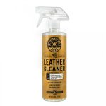 CHEMICAL GUYS LEATHER CLEANER ΚΑΘΑΡΙΣΤΙΚΟ ΔΕΡΜΑΤΟΣ 473ML, SPI20816