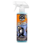 CHEMICAL GUYS TIRE KICKER ΑΛΟΙΦΗ ΠΛΑΣΤΙΚΩΝ & ΕΛΑΣΤΙΚΩΝ 473ML, TVD11316