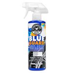 CHEMICAL GUYS BLUE GUARD II ΑΛΟΙΦΗ & CONDITIONER ΕΠΑΝΑΦΟΡΑΣ ΠΛΑΣΤΙΚΩΝ 473ML, TVD10316