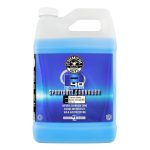 CHEMICAL GUYS ΚΕΡΙ P40 ΜΕ CARNAUBA ΣΕ ΣΠΡΕΪ 3.7L, WAC114