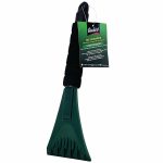 Guard Ξύστρα Πάγου Αυτοκινήτου, 689