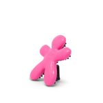 Mr & Mrs Fragrance Ανταλλακτικό Αρωματικό Αεραγωγού Αυτοκινήτου Γαρδένια / Σανδαλόξυλο