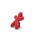 Mr & Mrs Fragrance  Αρωματικό Αεραγωγού Αυτοκινήτου Μέντα