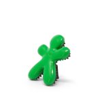 Mr & Mrs Fragrance Ανταλλακτικό Αρωματικό Αεραγωγού Αυτοκινήτου Eucaliptus