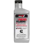 Power Service Diesel Kleen + Cetane Boost Πρόσθετο Πετρελαίου 769ml