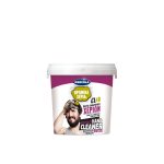 Πάστα Χεριών Mercola CL48 1lt 1τμχ