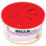 Sumex Αρωματικό Χώρου "IBIZA SCENTS" Candy floss κονσέρβα, IBIZ135,898173