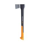 Fiskars Τσεκούρι σχισίματος M X17
