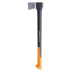 Fiskars Τσεκούρι σχισίματος L X21