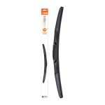 ΥΒΡΙΔΙΚΟΣ ΥΑΛΟΚΑΘΑΡΙΣΤΗΡΑΣ T 28”/70cm CARTECH