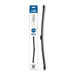 CARTECH ΥΑΛΟΚ/ΡΑΣ ZMAX MULTI +5 ΠΙΣΩ ΤΖΑΜΙ 15”/38CM,07538