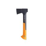 Fiskars Τσεκούρι τεμαχισμού XS X7