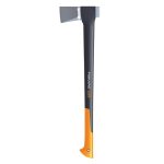 Fiskars Τσεκούρι σχισίματος μεγάλων ξύλων XXL_X27