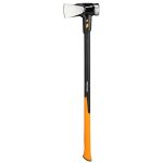 Fiskars ΤΣΕΚΟΥΡΙ ΣΧΙΣΙΜΑΤΟΣ XXL_Pro IsoCore