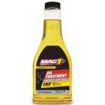 Ενισχυτικό Λαδιού MAG1 Premium Oil Treatment 428ml Κωδικός :184