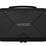 Προστατευτική θήκη EVA NOCO GBC015 για το Boost PRO