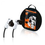 Καλώδιο Φόρτισης Ηλεκτρικού Αυτοκινήτου Osram 7pin Τριφασικό Type 2 32 Αmp OCC23P05