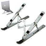 XO C49 Βάση Για Λάπτοπ