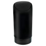 Car+ Κάδος Απορριμάτων Αυτοκινήτου, CTC1000