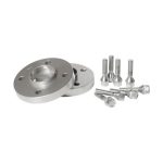 SUMEX butzi Αποστάτες Τροχών 16mm 4Χ98  58,1 για  ALFA /  FIAT / LANCIA