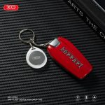 Bluetooth Εντοπισμού Συσκευής Apple