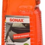 Sonax Σαμπουαν Γυαλιστικο Συμπυκνωμενο 2L