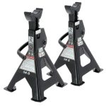 Swiss Drive Τρίποδο Ανύψωσης έως 3tn - 2τμχ