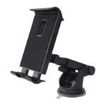 Βαση Τηλεφωνου Και Ταμπλετ Για Τζάμι ή Ταμπλό 28020