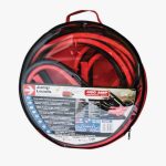 Car+ Καλώδια Εκκίνησης Μπαταρίας Αυτοκινήτου 480A 4.5m