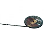 Sumex Led Ταινια Amber 5M 16.5' Waterproof